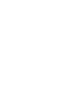 Channel 5