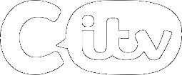 CITV
