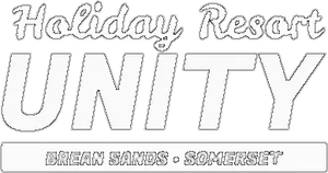 Holiday Resort Unity, Brean Sands